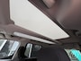 Citroën Berlingo Shine 1.2 Turbo130 S&S EAT8 Automaat head up display