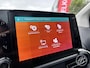 Citroën Berlingo Shine 1.2 Turbo130 S&S EAT8 Automaat head up display