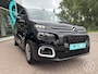 Citroën Berlingo Shine 1.2 Turbo130 S&S EAT8 Automaat head up display