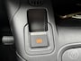 Citroën Berlingo Shine 1.2 Turbo130 S&S EAT8 Automaat head up display