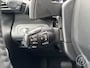 Citroën Berlingo Shine 1.2 Turbo130 S&S EAT8 Automaat head up display