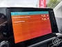 Citroën Berlingo Shine 1.2 Turbo130 S&S EAT8 Automaat head up display