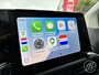 Citroën Berlingo Shine 1.2 Turbo130 S&S EAT8 Automaat head up display