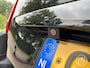 Citroën Berlingo Shine 1.2 Turbo130 S&S EAT8 Automaat head up display