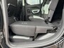 Citroën Berlingo Shine 1.2 Turbo130 S&S EAT8 Automaat head up display