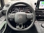 Citroën Berlingo Shine 1.2 Turbo130 S&S EAT8 Automaat head up display