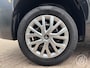 Citroën Berlingo Shine 1.2 Turbo130 S&S EAT8 Automaat head up display