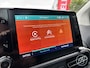Citroën Berlingo Shine 1.2 Turbo130 S&S EAT8 Automaat head up display