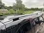 Citroën Berlingo Shine 1.2 Turbo130 S&S EAT8 Automaat head up display