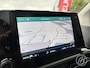Citroën Berlingo Shine 1.2 Turbo130 S&S EAT8 Automaat head up display