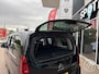 Citroën Berlingo Shine 1.2 Turbo130 S&S EAT8 Automaat head up display