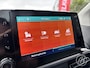Citroën Berlingo Shine 1.2 Turbo130 S&S EAT8 Automaat head up display