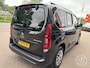 Citroën Berlingo Shine 1.2 Turbo130 S&S EAT8 Automaat head up display
