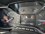 Citroën Berlingo Shine 1.2 Turbo130 S&S EAT8 Automaat head up display