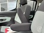 Citroën Berlingo Shine 1.2 Turbo130 S&S EAT8 Automaat head up display