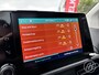 Citroën Berlingo Shine 1.2 Turbo130 S&S EAT8 Automaat head up display