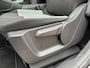 Citroën Berlingo Shine 1.2 Turbo130 S&S EAT8 Automaat head up display
