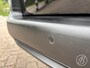 Citroën Berlingo Shine 1.2 Turbo130 S&S EAT8 Automaat head up display