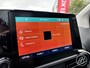 Citroën Berlingo Shine 1.2 Turbo130 S&S EAT8 Automaat head up display