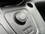 Citroën Berlingo Shine 1.2 Turbo130 S&S EAT8 Automaat head up display