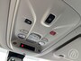 Citroën Berlingo Shine 1.2 Turbo130 S&S EAT8 Automaat head up display