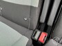 Citroën Berlingo Shine 1.2 Turbo130 S&S EAT8 Automaat head up display