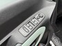 Citroën Berlingo Shine 1.2 Turbo130 S&S EAT8 Automaat head up display