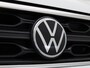Volkswagen T-Roc 1.5 TSI Life