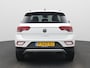 Volkswagen T-Roc 1.5 TSI Life