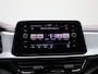 Volkswagen T-Roc 1.5 TSI Life