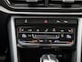 Volkswagen T-Roc 1.5 TSI Life