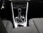 Volkswagen T-Roc 1.5 TSI Life