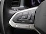 Volkswagen T-Roc 1.5 TSI Life