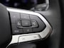 Volkswagen T-Roc 1.5 TSI Life