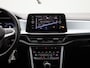 Volkswagen T-Roc 1.5 TSI Life