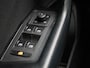 Volkswagen T-Roc 1.5 TSI Life