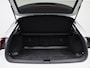 Volkswagen T-Roc 1.5 TSI Life