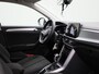 Volkswagen T-Roc 1.5 TSI Life