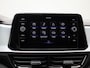 Volkswagen T-Roc 1.5 TSI Life