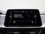 Volkswagen T-Roc 1.5 TSI Life
