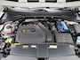 Volkswagen T-Roc 1.5 TSI Life