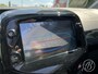 Citroën C1 1.0 VTi 72 pk Airscape Shine Elektrisch zwart canvas dak, Cabrio gevoel!