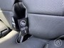 Citroën C1 1.0 VTi 72 pk Airscape Shine Elektrisch zwart canvas dak, Cabrio gevoel!