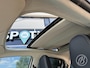 Citroën C1 1.0 VTi 72 pk Airscape Shine Elektrisch zwart canvas dak, Cabrio gevoel!