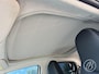 Citroën C1 1.0 VTi 72 pk Airscape Shine Elektrisch zwart canvas dak, Cabrio gevoel!