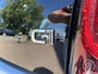 Citroën C1 1.0 VTi 72 pk Airscape Shine Elektrisch zwart canvas dak, Cabrio gevoel!