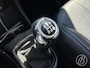 Citroën C1 1.0 VTi 72 pk Airscape Shine Elektrisch zwart canvas dak, Cabrio gevoel!