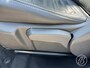 Citroën C1 1.0 VTi 72 pk Airscape Shine Elektrisch zwart canvas dak, Cabrio gevoel!