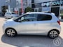 Citroën C1 1.0 VTi 72 pk Airscape Shine Elektrisch zwart canvas dak, Cabrio gevoel!