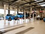Citroën C1 1.0 VTi 72 pk Airscape Shine Elektrisch zwart canvas dak, Cabrio gevoel!